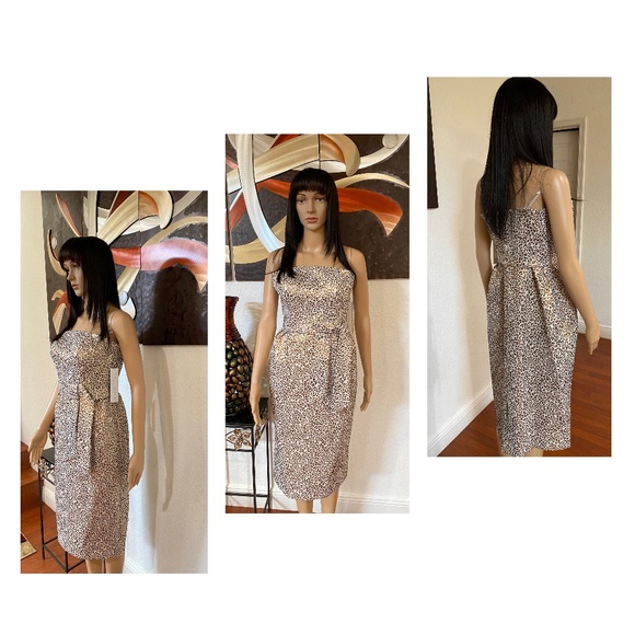 First Take! - Picture 1 of 1